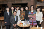2012교향악축제36(2012,4,20,예술의전당).jpg