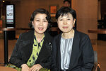 2012교향악축제38(2012,4,20,예술의전당).jpg