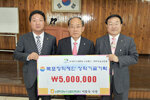 목포장학재단2012,상반기장학금전달식06(2012,4,24,회의실).jpg
