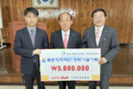 목포장학재단2012,상반기장학금전달식08(2012,4,24,회의실).jpg