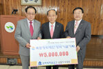 목포장학재단2012,상반기장학금전달식09(2012,4,24,회의실).jpg