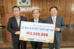 목포장학재단2012,상반기장학금전달식11(2012,4,24,회의실).jpg