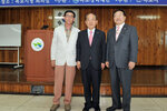 목포장학재단2012,상반기장학금전달식15(2012,4,24,회의실).jpg