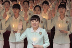 목포대학교제2회나이팅게일선서식03(2012,4,25,목포대).jpg