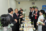 목포대학교제2회나이팅게일선서식10(2012,4,25,목포대).jpg