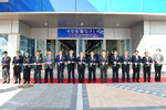 해양수산복합센터개장식12(2012,4,27,북항).jpg