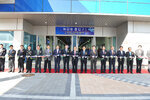 해양수산복합센터개장식13(2012,4,27,북항).jpg
