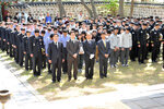 충무공탄신제467주년제전식26(2012,4,28,고하도모충각).jpg