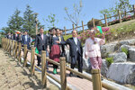 근대역사문화예술공원개장식16(2012,4,28,청소년문화센터).jpg