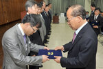 김덕용 예산.JPG