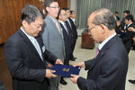 박태윤 체육시설.JPG