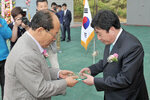 목포국제스포츠클라이밍센터개장식01(2012,5,5,부주산클라이밍센터).jpg