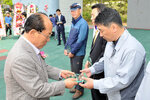 목포국제스포츠클라이밍센터개장식05(2012,5,5,부주산클라이밍센터).jpg