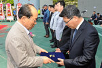 목포국제스포츠클라이밍센터개장식09(2012,5,5,부주산클라이밍센터).jpg