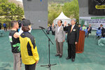 목포시장배스포츠클라이밍대회02(2012,5,5,부주산클라이밍센터).jpg