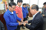 전라남도체육대회목포시선수단해단식06(2012,5,7,목포FC).jpg
