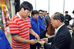 전라남도체육대회목포시선수단해단식07(2012,5,7,목포FC).jpg