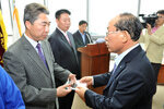 전라남도체육대회목포시선수단해단식09(2012,5,7,목포FC).jpg