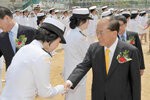 해양대학교실습선국제항해출항식03(2012,5,8,해양대).jpg