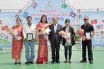 목포시세계인의날기념식12(2012,5,20,평화광장).jpg