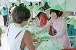 목포시세계인의날기념식03(2012,5,20,평화광장).jpg