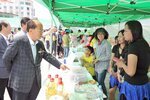 목포시세계인의날기념식06(2012,5,20,평화광장).jpg