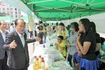 목포시세계인의날기념식07(2012,5,20,평화광장).jpg