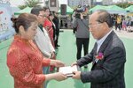 목포시세계인의날기념식08(2012,5,20,평화광장).jpg