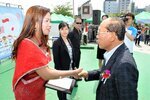 목포시세계인의날기념식09(2012,5,20,평화광장).jpg