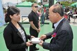 목포시세계인의날기념식10(2012,5,20,평화광장).jpg