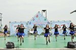 목포시세계인의날기념식16(2012,5,20,평화광장).jpg