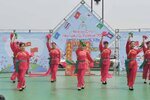 목포시세계인의날기념식17(2012,5,20,평화광장).jpg
