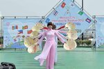 목포시세계인의날기념식18(2012,5,20,평화광장).jpg
