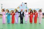 목포시세계인의날기념식20(2012,5,20,평화광장).jpg