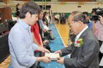 목포시장애인한마당큰잔치개회식01(2012,5,24,목포체육관).jpg