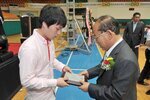 목포시장애인한마당큰잔치개회식12(2012,5,24,목포체육관).jpg