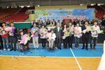 목포시장애인한마당큰잔치개회식13(2012,5,24,목포체육관).jpg