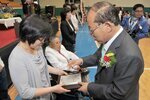 목포시장애인한마당큰잔치개회식06(2012,5,24,목포체육관).jpg