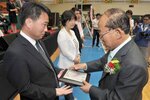 목포시장애인한마당큰잔치개회식09(2012,5,24,목포체육관).jpg