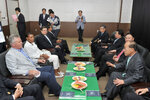 허정무,거스히딩크축구재단운영협약식14(2012,5,29,목포FC).jpg