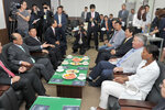 허정무,거스히딩크축구재단운영협약식15(2012,5,29,목포FC).jpg
