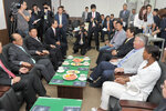 허정무,거스히딩크축구재단운영협약식16(2012,5,29,목포FC).jpg
