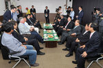 허정무,거스히딩크축구재단운영협약식17(2012,5,29,목포FC).jpg