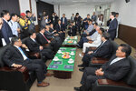 허정무,거스히딩크축구재단운영협약식18(2012,5,29,목포FC).jpg