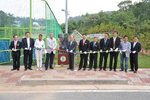 허정무,거스히딩크축구재단운영협약식81(2012,5,29,목포FC).jpg