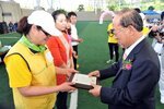 목포지역사회복지시설종사자체육대회13(2012,6,7,목포FC).jpg