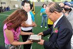 목포지역사회복지시설종사자체육대회15(2012,6,7,목포FC).jpg