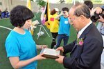 목포지역사회복지시설종사자체육대회17(2012,6,7,목포FC).jpg