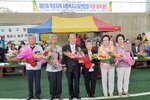 목포지역사회복지시설종사자체육대회08(2012,6,7,목포FC).jpg
