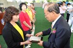 목포지역사회복지시설종사자체육대회11(2012,6,7,목포FC).jpg